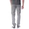 Tex Men Regular Fit Jogger Pants, Light Khaki, S, I275096