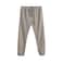 Tex Men Regular Fit Jogger Pants, Light Khaki, S, I275096