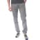 Tex Men Regular Fit Jogger Pants, Light Khaki, XL, I275096