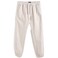 Tex Men Regular Fit Jogger Pants, Pearl, S, I275096
