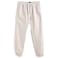Tex Men Regular Fit Jogger Pants, Pearl, L, I275096