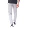 Tex Men Regular Fit Jogger Pants, Pearl, M, I275096