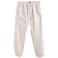 Tex Men Regular Fit Jogger Pants, Pearl, M, I275096
