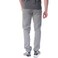 Tex Men Regular Fit Jogger Pants, Light Khaki, 3XL, I275096