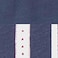 Tex Women  Printed T-Shirt and Pajama Set, Blue, 3XL, I273942
