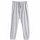 TEX Women Printed Lounge Pajama Pants, I993699, Grey Chine, L