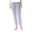 Grey Chine