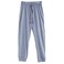 TEX Women Printed Lounge Pajama Pants, I993699, Blue, M