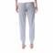 TEX Women Printed Lounge Pajama Pants, I993699, Grey Chine, XL