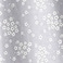 TEX Women Printed Lounge Pajama Pants, I993699, Grey Chine, XXL