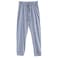 TEX Women Printed Lounge Pajama Pants, I993699, Blue, XL