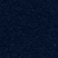 Tex Baby T-Shirt Navy Blue, 36 Months