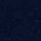 Tex Baby T-Shirt Navy Blue, 9 Months