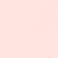 Tex Baby T-Shirt, 9 Months, Pink, I937332