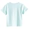 Tex Baby Graphic T-Shirt Mint, 18 Months