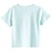 Tex Baby Graphic T-Shirt Mint, 36 Months