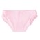Tex Baby Swim Brief, 36 Months, White, I274364