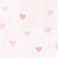 Tex Baby 3-Piece Set Light Pink, 1-3 Months