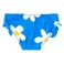 Tex Baby Swim Brief, Blue, 18 Months, I274364