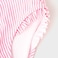 Tex Baby Swim Brief, 23 Months, White, I274364