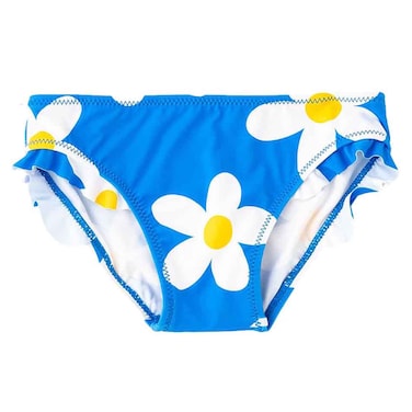 Tex Baby Swim Brief, Blue, 36 Months, I274364