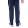 Tex Boys Trousers, Navy, 13 to 14 Years, I993862