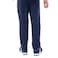 Tex Boys Trousers, Navy, 4 to 5 Years, I993862