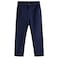 Tex Boys Trousers, Navy, 4 to 5 Years, I993862