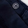 Tex Boys Trousers, Navy, 4 to 5 Years, I993862