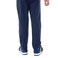 Tex Boys Trousers, Navy, 9 to 10 Years, I993862