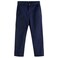 Tex Boys Trousers, Navy, 9 to 10 Years, I993862