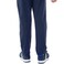 Tex Boys Trousers, Navy, 5 to 6 Years, I993862