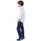 Tex Boys Trousers, Navy, 5 to 6 Years, I993862