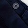 Tex Boys Trousers, Navy, 5 to 6 Years, I993862