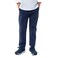 Tex Boys Trousers, Navy, 5 to 6 Years, I993862