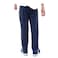 Tex Boys Trousers, Navy, 11 to 12 Years, I993862