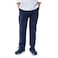 Tex Boys Trousers, Navy, 3 to 4 Years, I993862