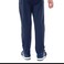 Tex Boys Trousers, Navy, 7 to 8 Years, I993862