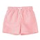 Tex Boys Swim Shorts, White, 7 to 8 Years, I276832