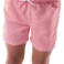 Tex Boys Swim Shorts, White, 11 to 12 Years, I276832