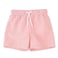 Tex Boys Swim Shorts, White, 13 to 14 Years, I276832