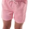 Tex Boys Swim Shorts, White, 4 to 5 Years, I276832