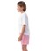 Tex Boys Swim Shorts, White, 5 to 6 Years, I276832