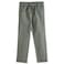 Tex Boys Drawstring Jogger Trousers I924768, Navy, 13-14 Years