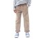 Tex Boys Chinos, Gold, 7 to 8 Years, I924768