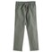 Tex Boys Drawstring Jogger Trousers I924768, Navy, 7-8 Years