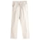 Tex Boys Drawstring Jogger Trousers I924768, Gold, 3-4 Years