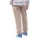 Tex Boys Chinos, Gold, 13 to 14 Years, I924768