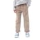 Tex Boys Chinos, Gold, 13 to 14 Years, I924768