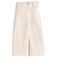 Tex Girls Jeans, Ecru, 5 to 6 Years, I276561
